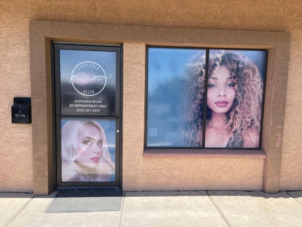 Images ABD Signs & Printing