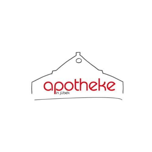 Apotheke in Jübek in Jübek - Logo