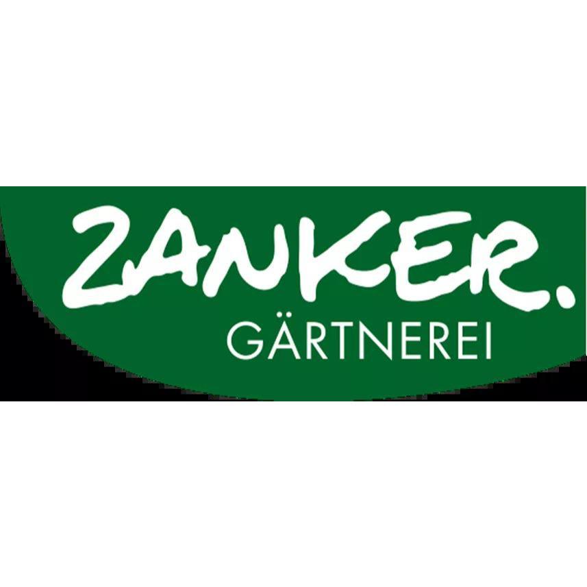 Zanker Gartenbau in München - Logo