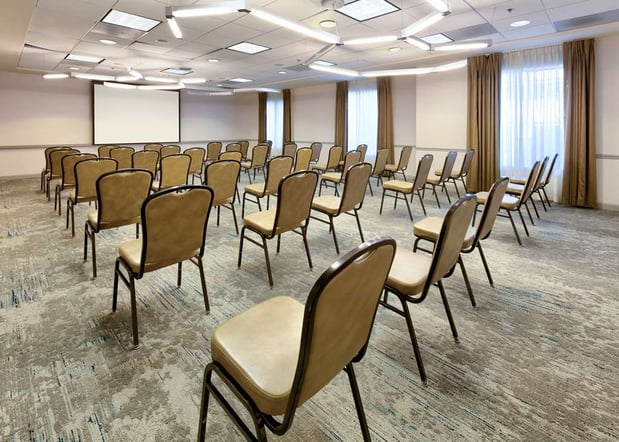 Images Hilton Garden Inn Irvine East/Lake Forest
