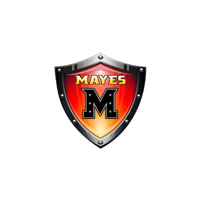 Mayes Septic & Port-A-Pots