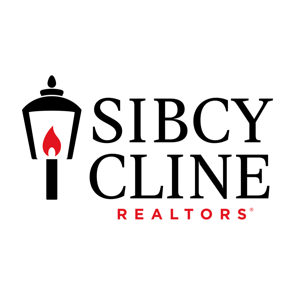 Sibcy Cline Dayton Regional Office