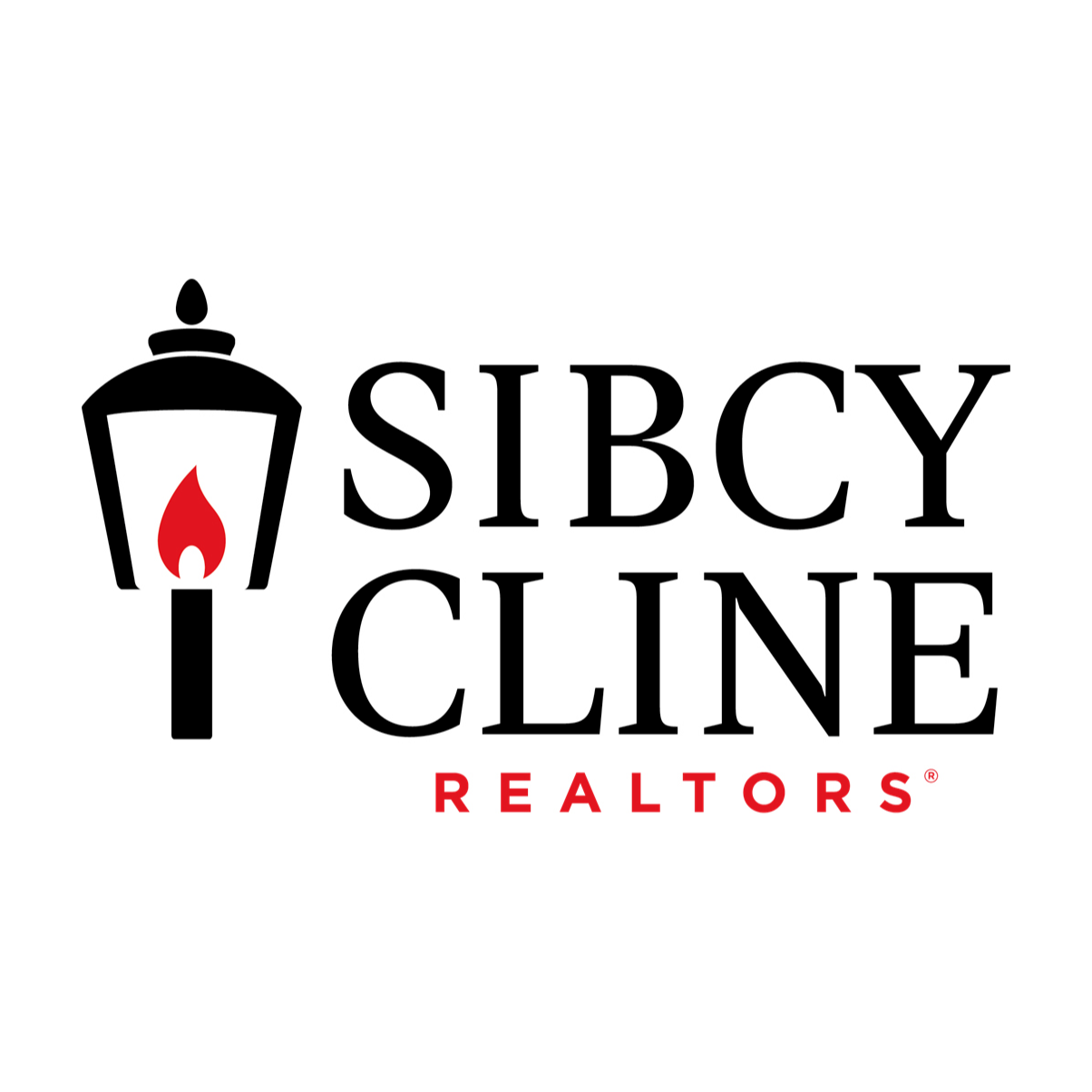 Sibcy Cline Hyde Park Office