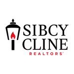 Sibcy Cline Metropolitan Office Logo