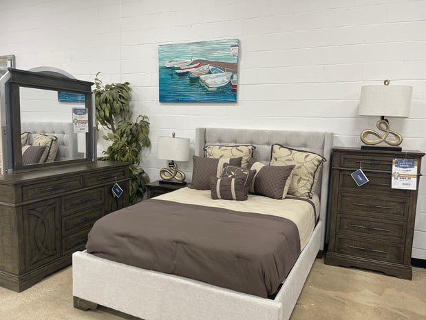 Images Bel Furniture Humble