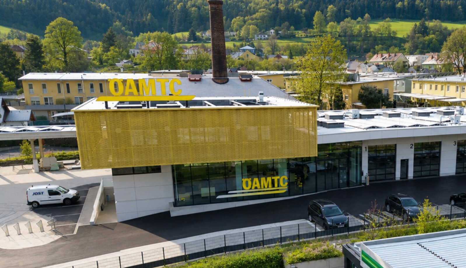Galerie-Thumbnail