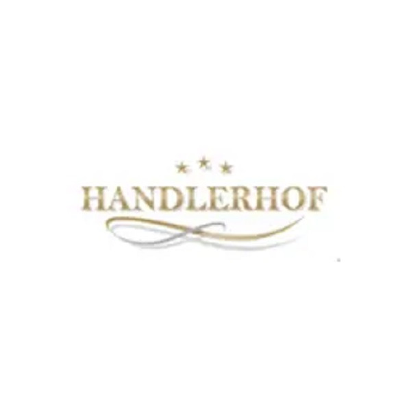 Hotel Handlerhof GmbH & CO KG Logo