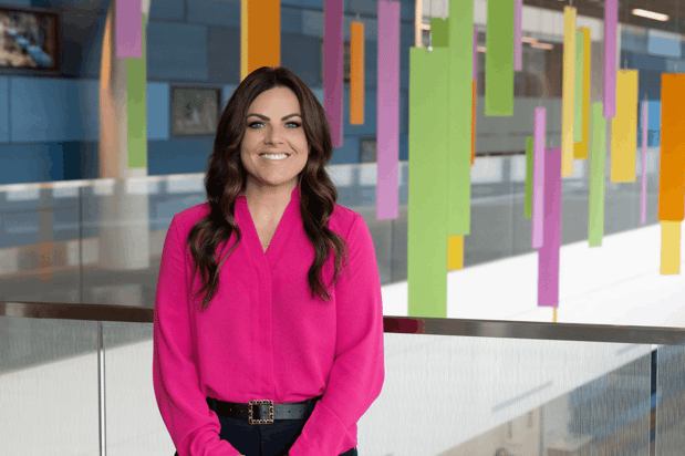 Images Melissa Lukes, APRN-CNP