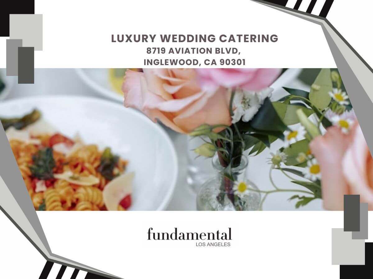 fundamental events Image