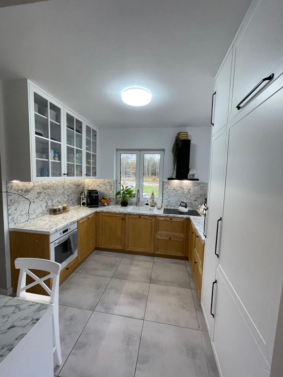 Images Design køkken