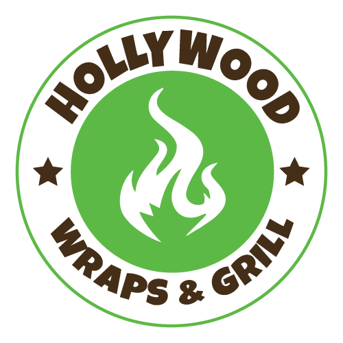 business logo