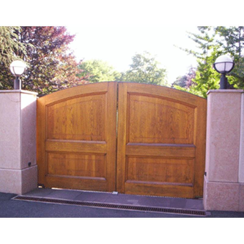 Images Vegaimpianti S.r.l.