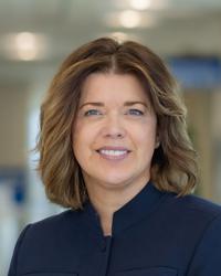 Jessica H Carlisle, NP - Murray, UT - Oncology, Oncologist