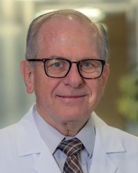 Dr. Kirk U. Knowlton, MD - Salt Lake City, UT - Cardiovascular Disease, Cardiologist