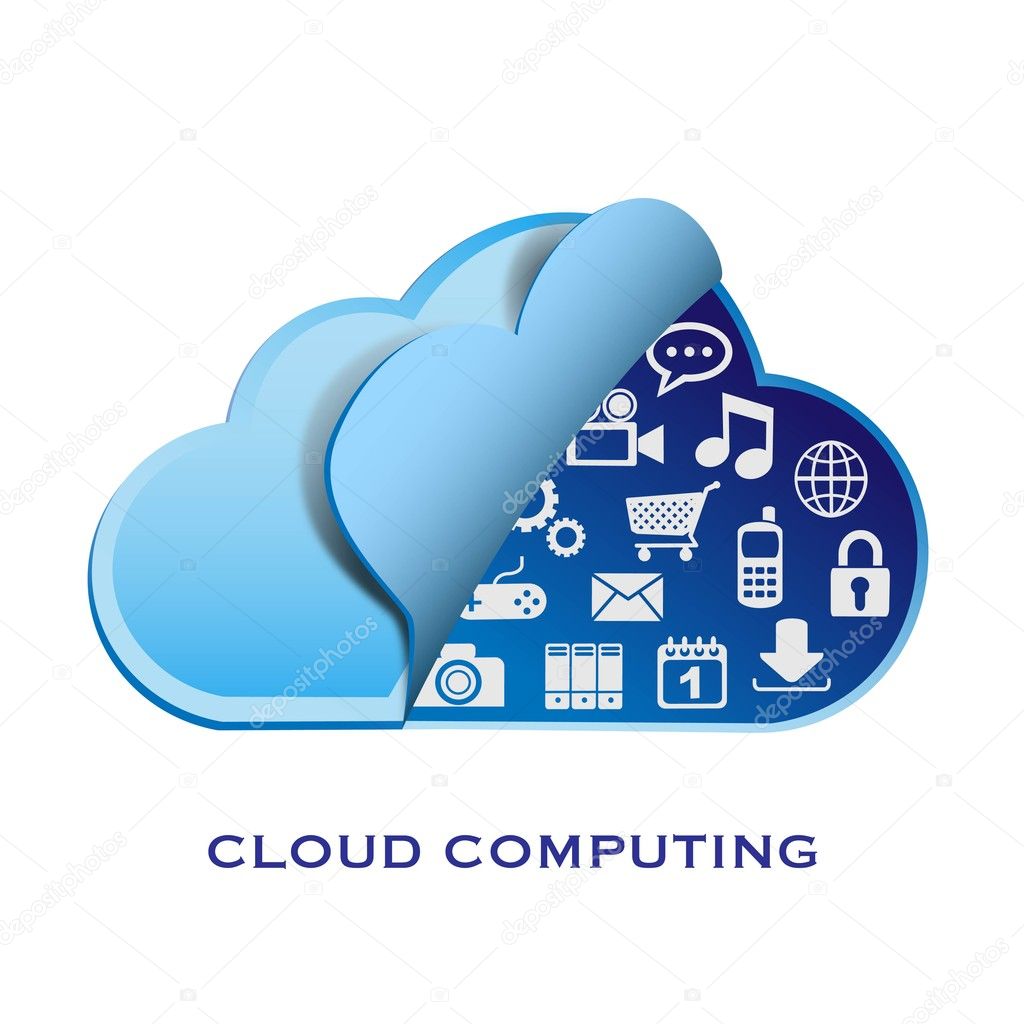 Convey2web (Middletown Computers) Cloud Computing Services.  Services like email, security, servers and desktops, VoIP communications and more