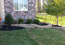 Images Kelly's Landscaping