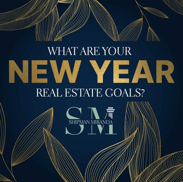 Images Shipman Miranda Law LLC