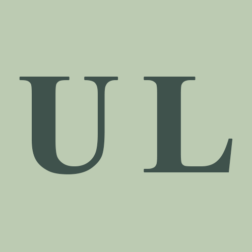 Ultra Landscaping