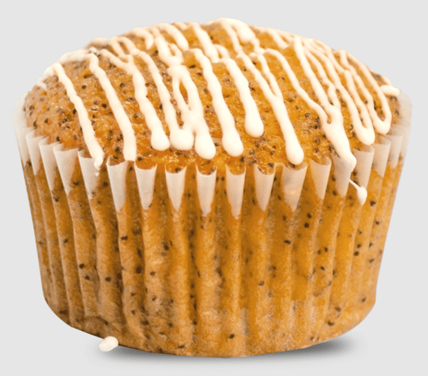 Images Blazed Bakery