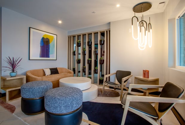 Images voco Flagstaff by IHG