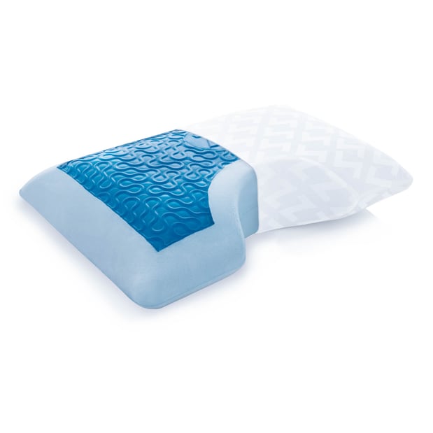 Images Mostly Mattresses