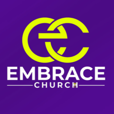 Embrace Church Logo