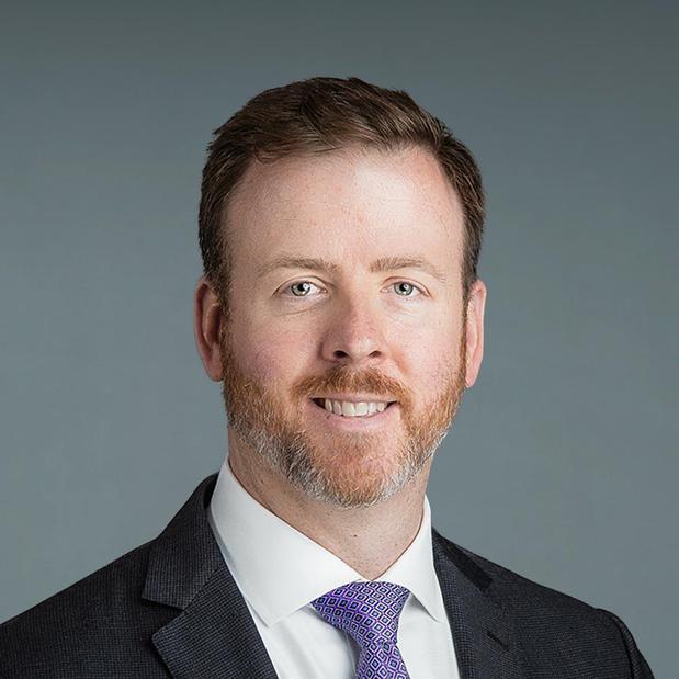 Images Anthony Corcoran, MD