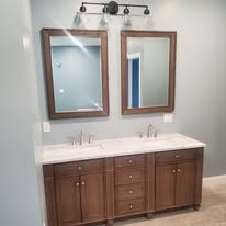 Images Fishers Plumbing