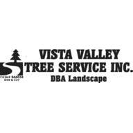 Vista Valley Tree Service Inc - Vista, CA 92084 - (760)724-0332 | ShowMeLocal.com