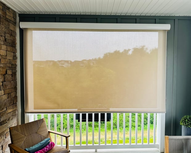 Images Budget Blinds of Canonsburg