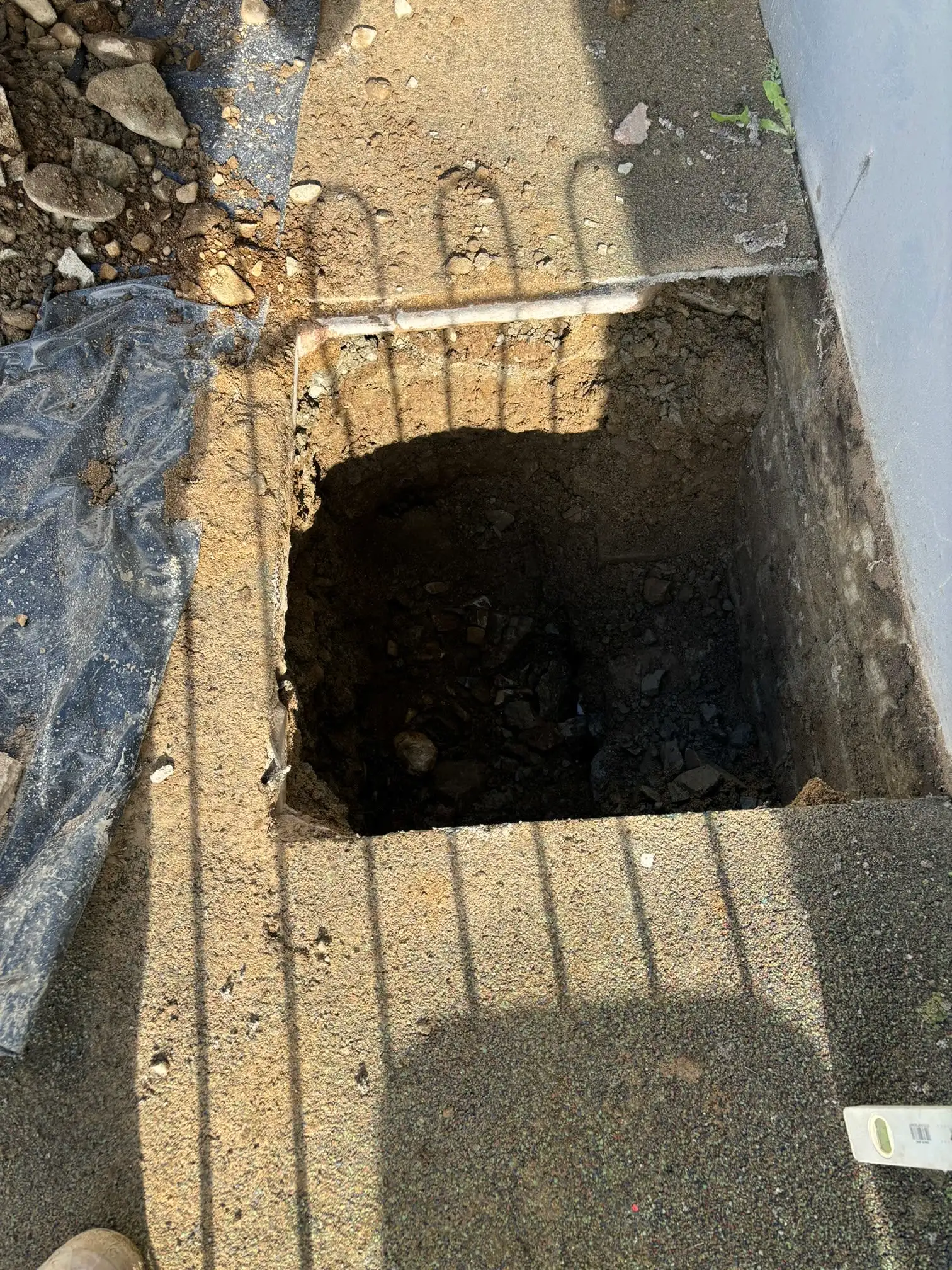 Images REMA Groundworks Ltd