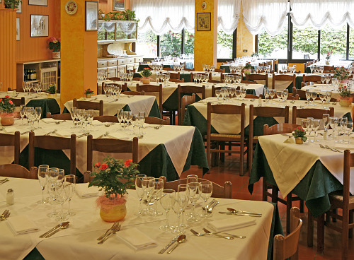 Images Ristorante Sbeghen