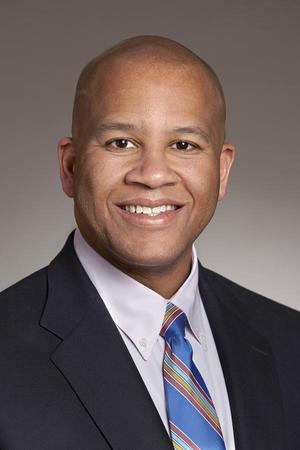 Images Edward Jones - Financial Advisor: John Roland Jr, AAMS™