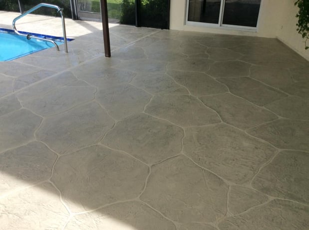 Images Kismet Pool and Patio