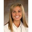 Dr. Kelly Stice
