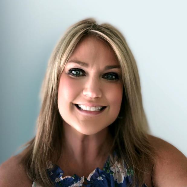 Images Rebecca Fairbanks: Allstate Insurance