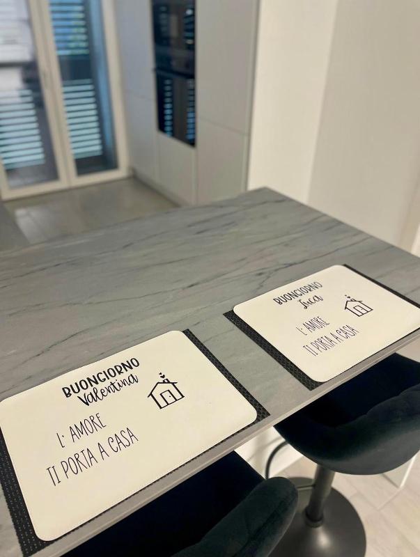 Images Luxury Glamour