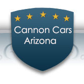 Cannon Cars AZ