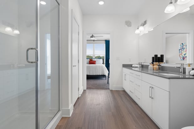Images Maverick | Luxury Apartments