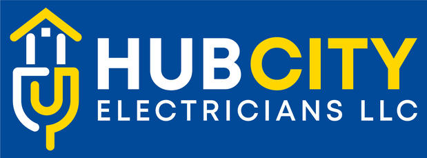 Images Hub City Electricians LLC