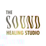 The Sound Healing Studio Logo