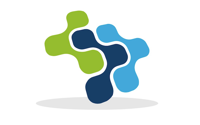 Decide Analytics llc