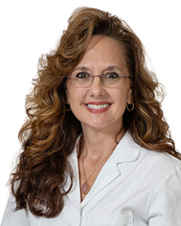Ginger Hirsch, NP - Macon, GA - Nurse Practitioner, Urology, Urologist