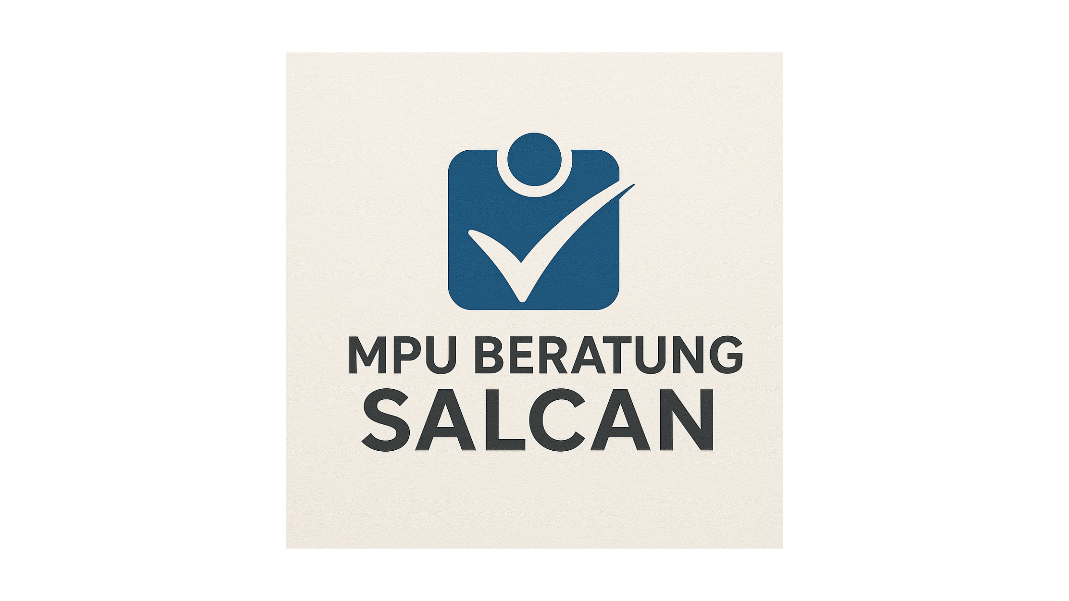 Bilder mpuvorbereitung-salcan