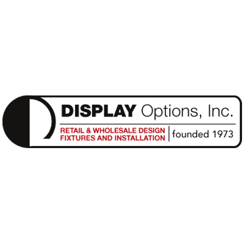 Display Options Inc. - Charlotte, NC 28270 - (704)443-4024 | ShowMeLocal.com