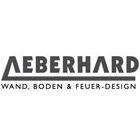 Aeberhard keramische Wand- und Bodenbeläge AG Logo