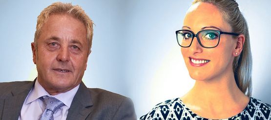 Inkassobüro Panther - Inh. Katrin Pechtl, Rathausstraße 1 in Imst