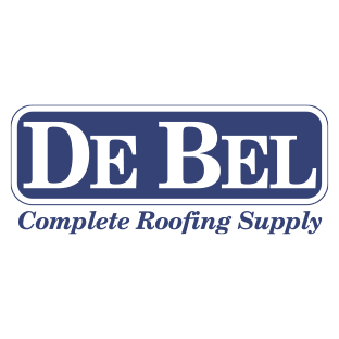 De Bel Roofing Supply