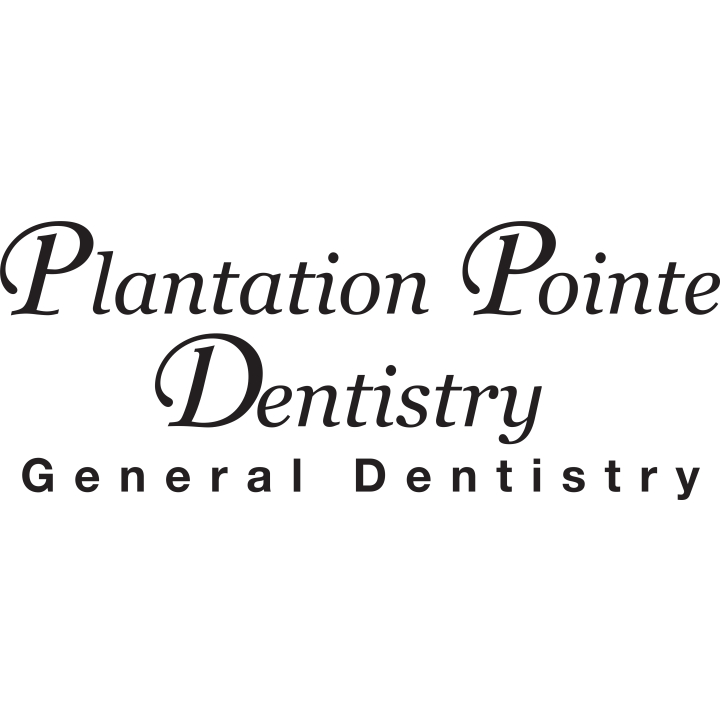 Plantation Pointe Dentistry
