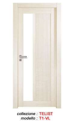 Images G. & A. Porte